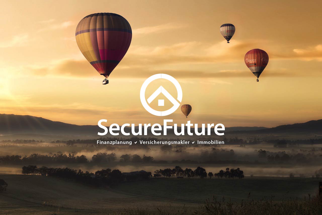 kontakt-secure-future-finanzplanung-luckau-thomas-haupt