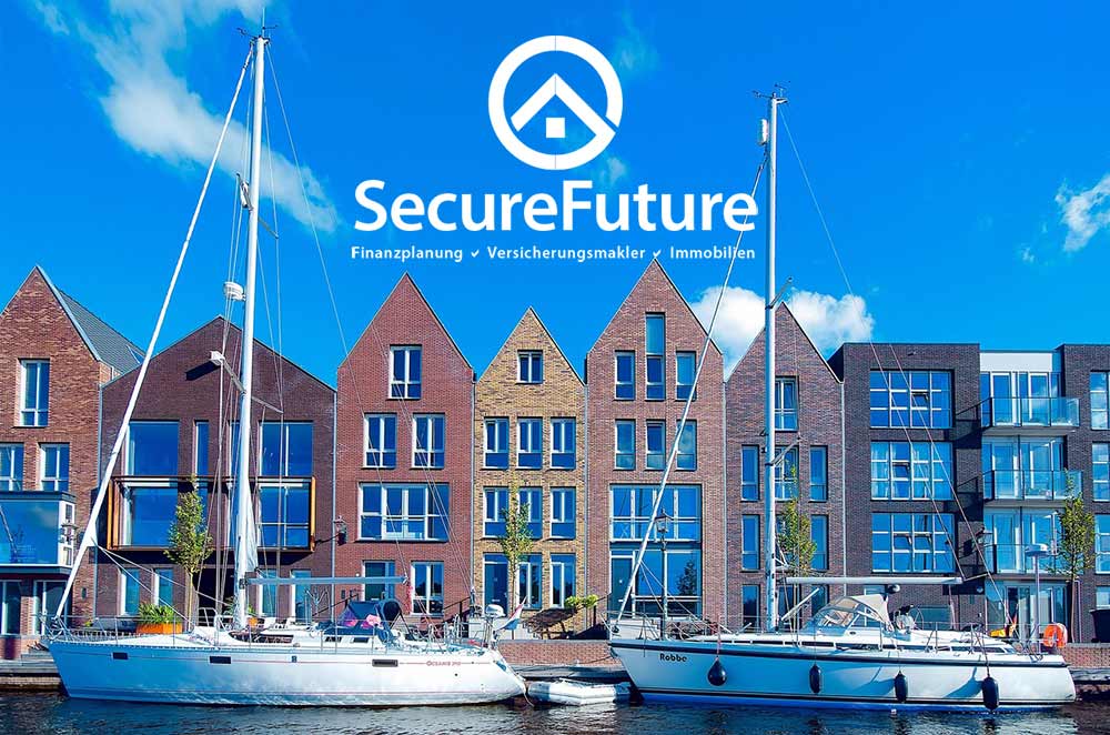 immobilien-finanzierung-secure-future-thomas-haupt
