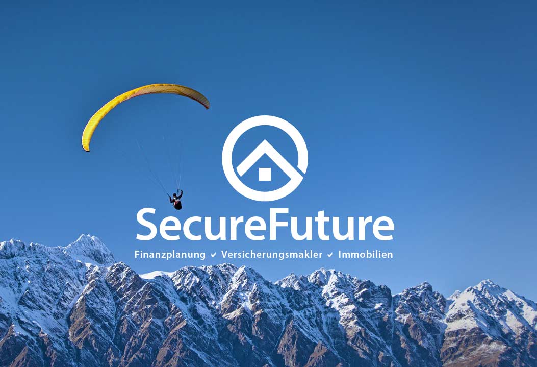 versicherungsmakler-thomas-haupt-secure-future-luckau