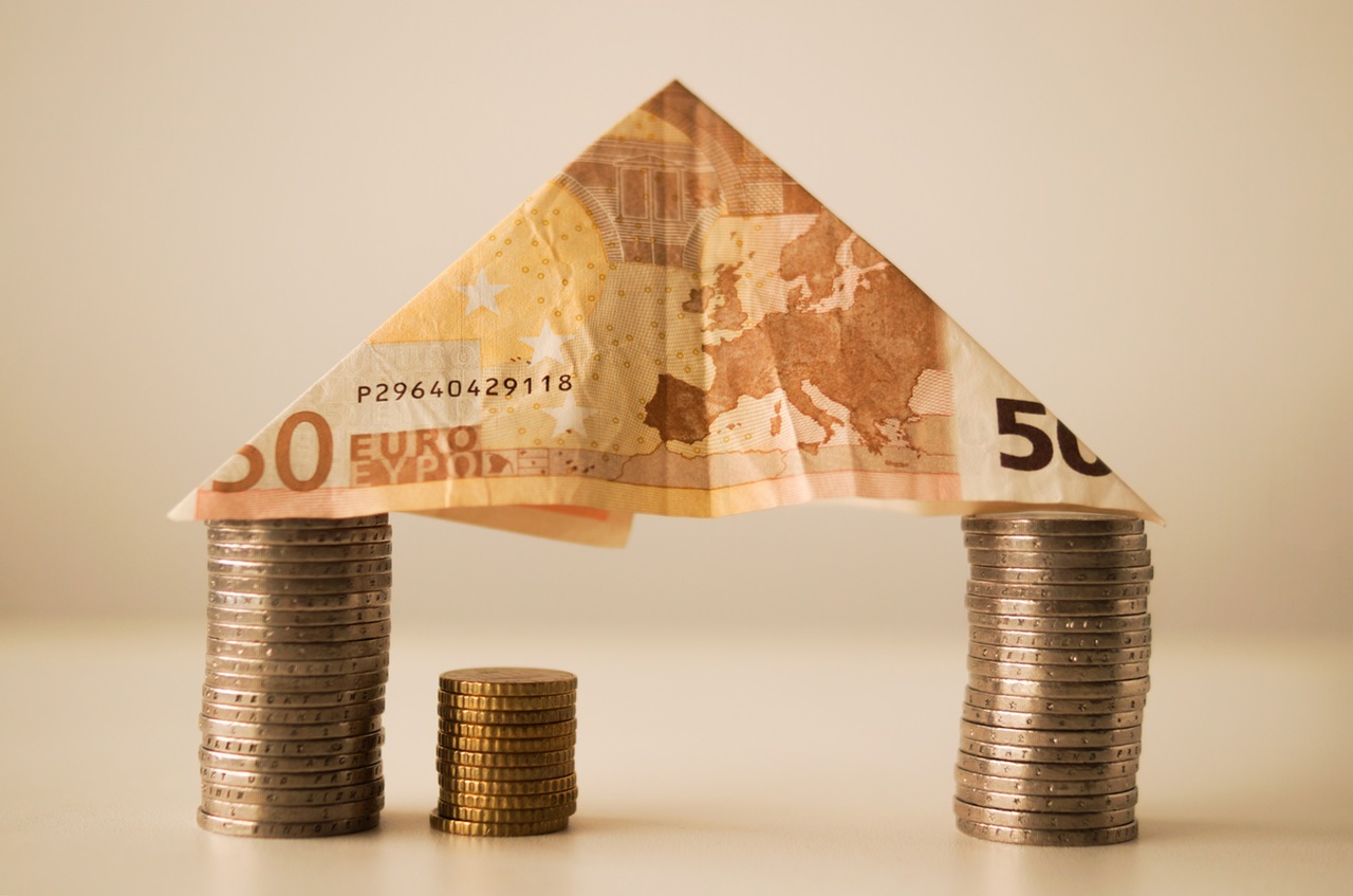Finanzberatung
