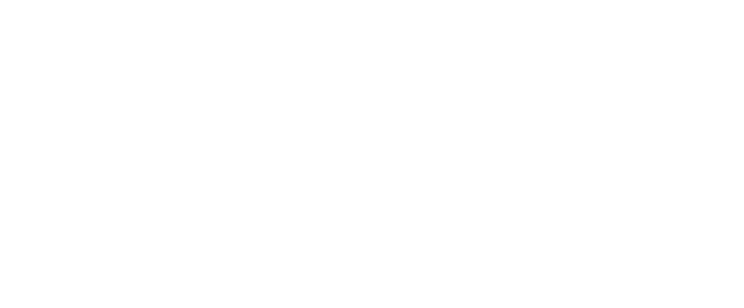 SecureFuture Finanzplanung, Versicherungsmakler, Immobilien